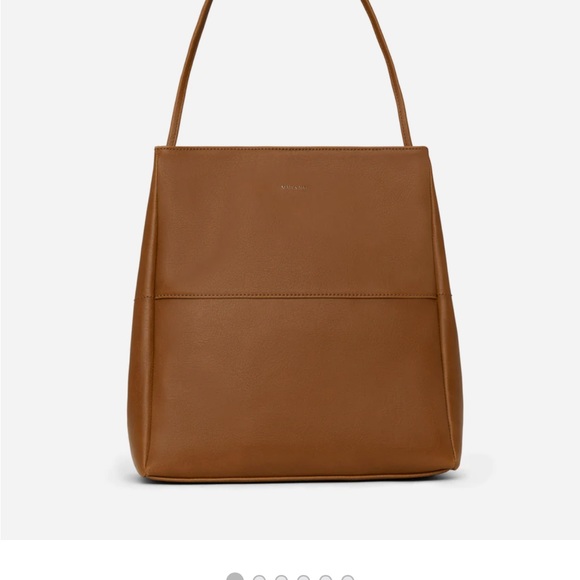 Matt & Nat Purse - Picture 1 of 3